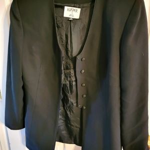 Women's Dress Jacket